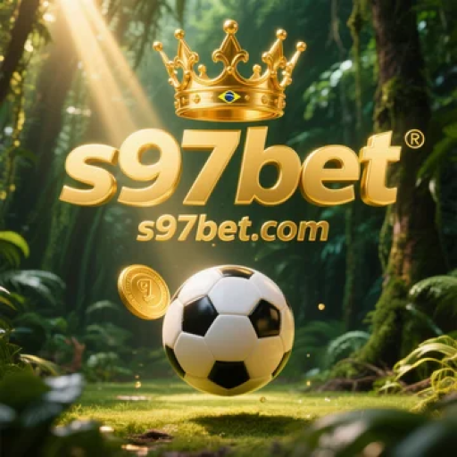 s97bet